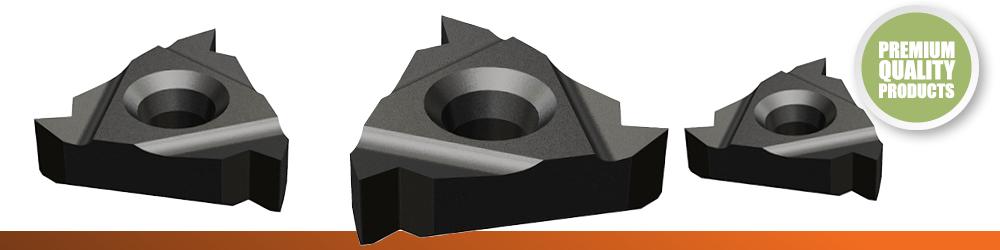 Banner image highlighting some of the products in this category.