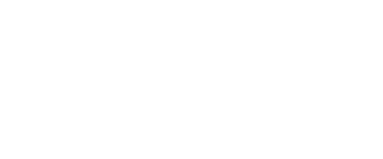Milo Tools — link to homepage.