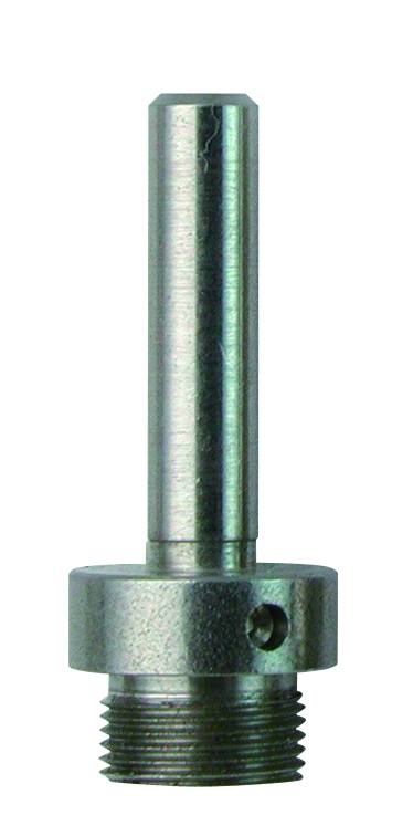 Image of stem for pocket type series 513 d=4mm .